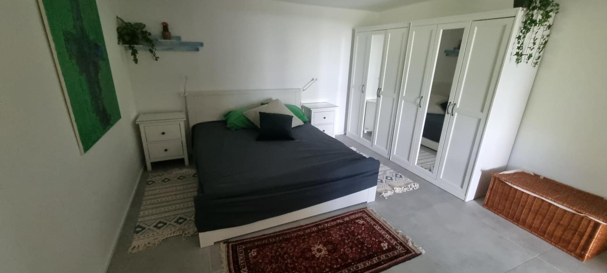 Villa Kunterbunt Kumberg Kültér fotó