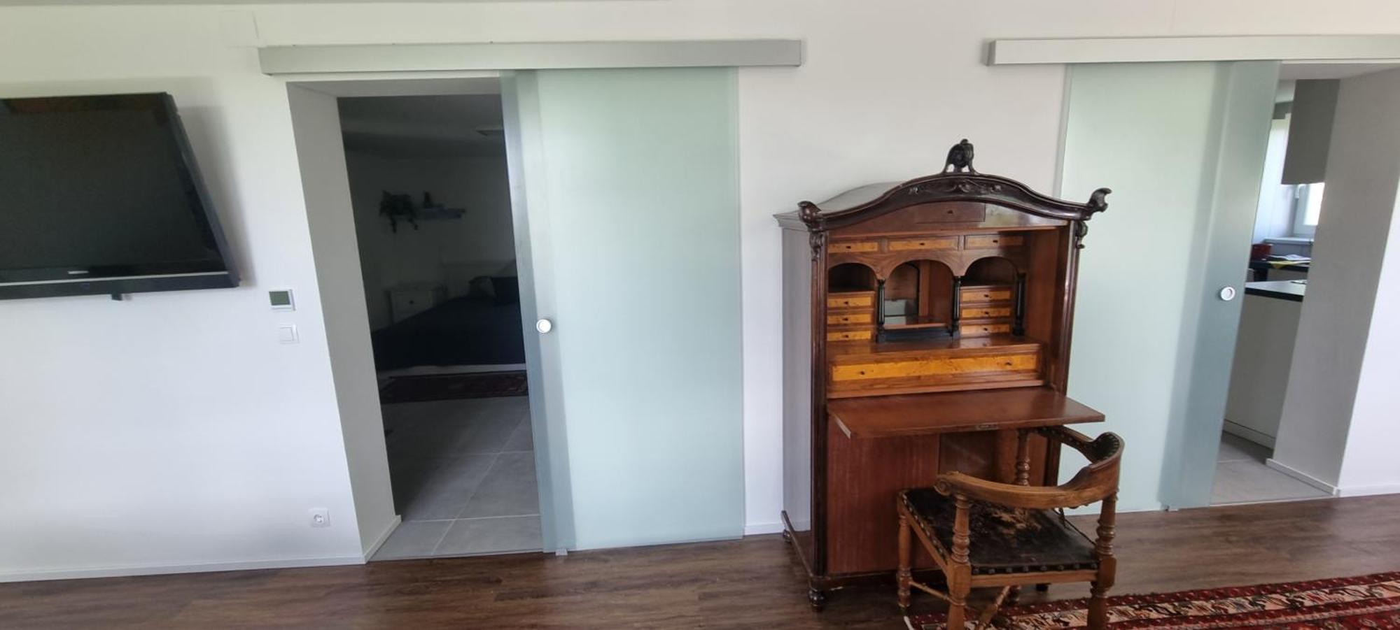 Villa Kunterbunt Kumberg Kültér fotó