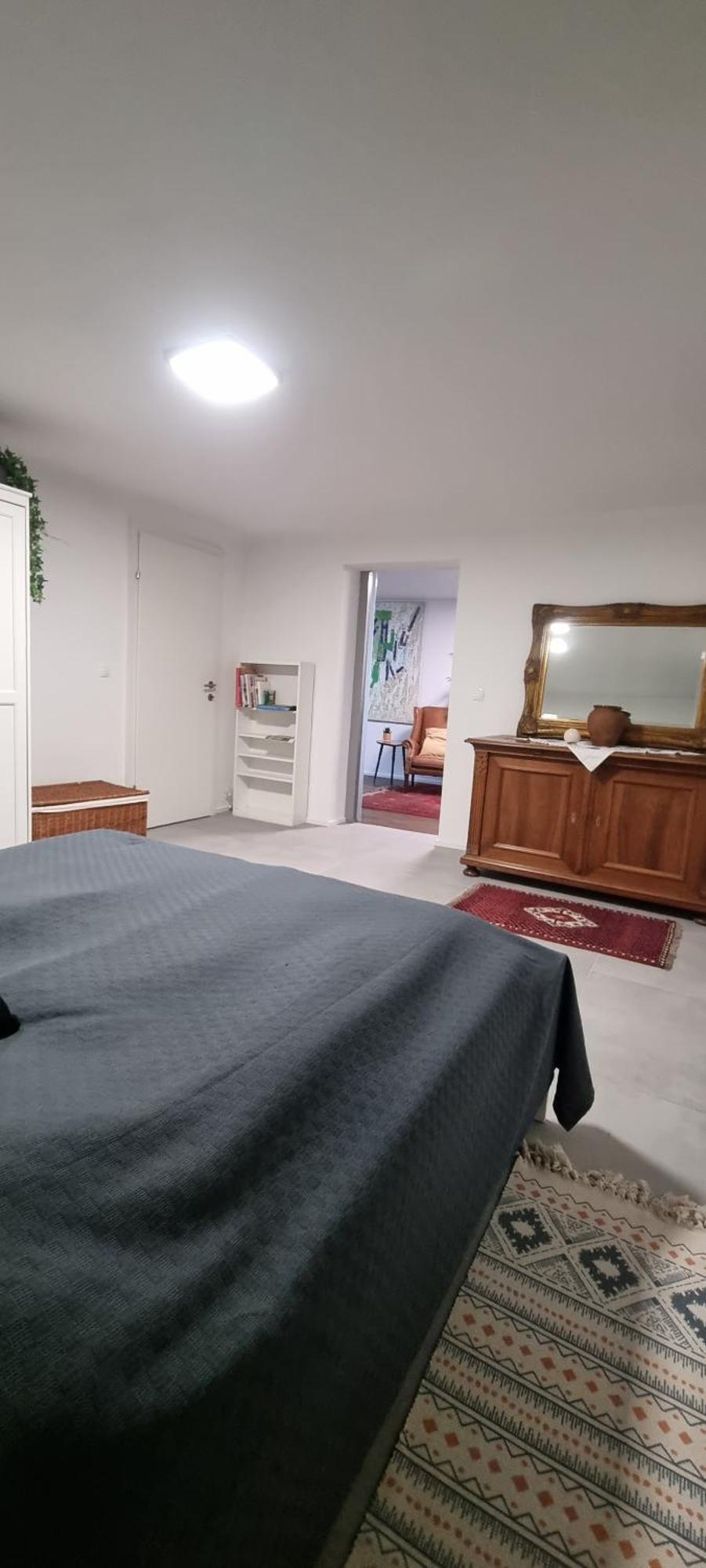 Villa Kunterbunt Kumberg Kültér fotó