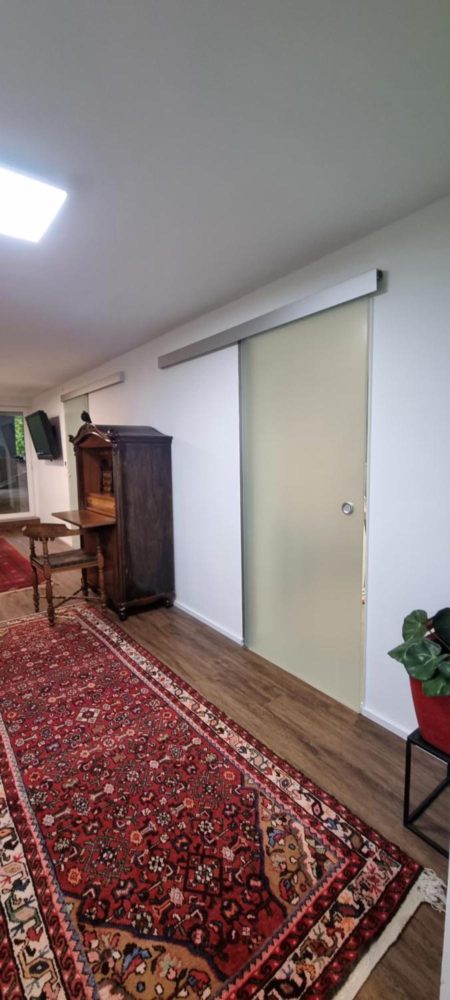 Villa Kunterbunt Kumberg Kültér fotó