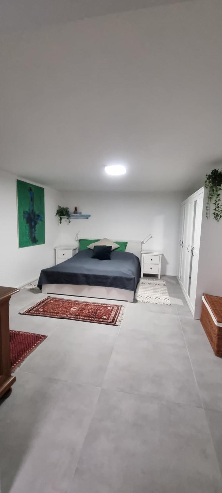 Villa Kunterbunt Kumberg Kültér fotó