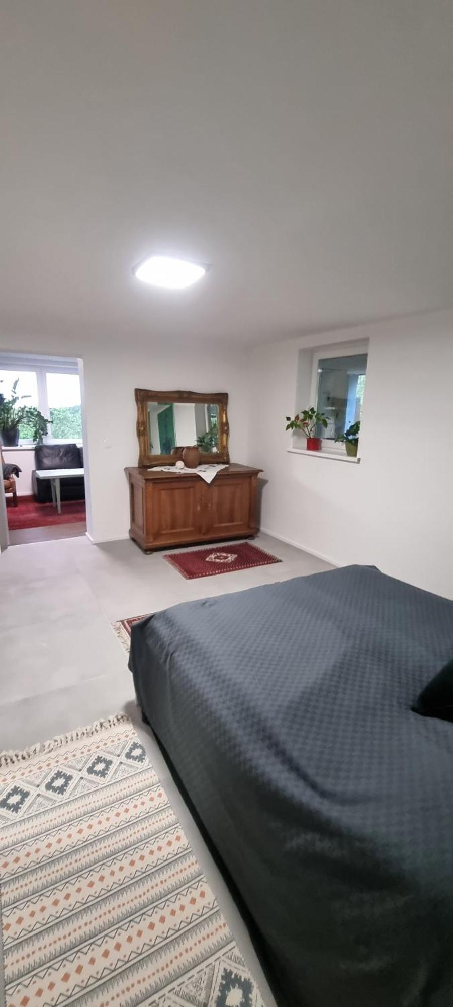 Villa Kunterbunt Kumberg Kültér fotó