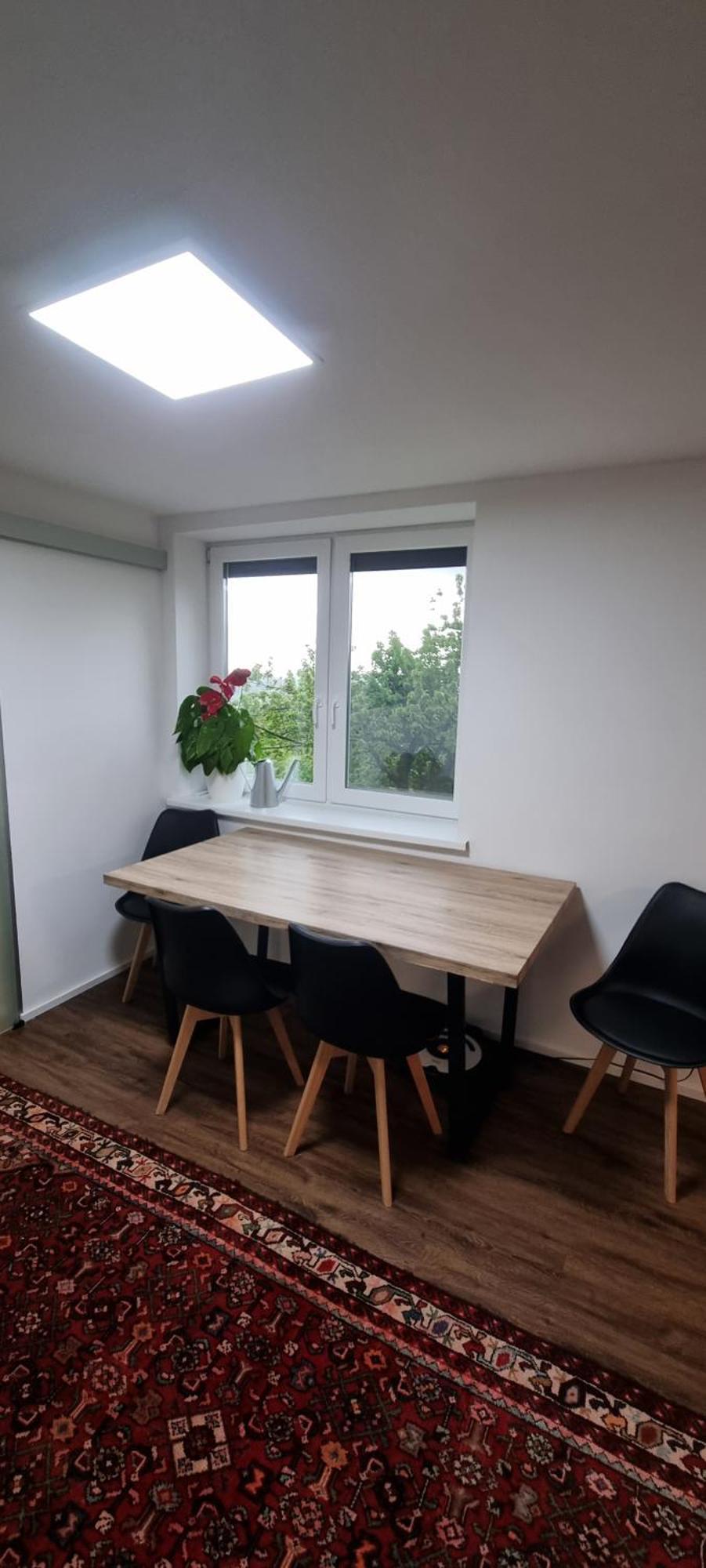 Villa Kunterbunt Kumberg Kültér fotó